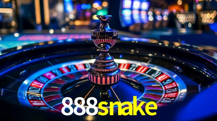 888snake app