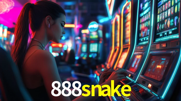 888snake -  - 888snake bet