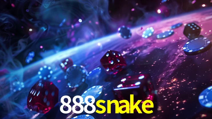 Experiência VIP 888snake