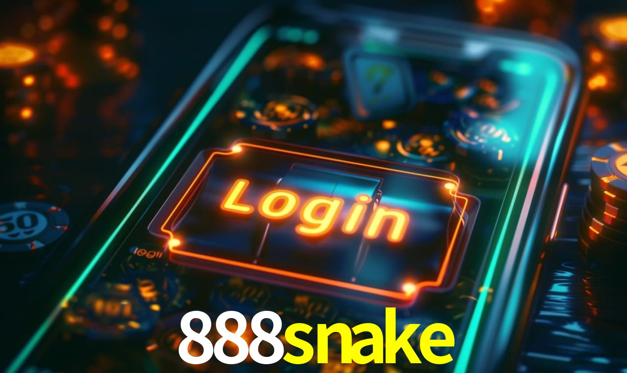 Roulette Table 888snake