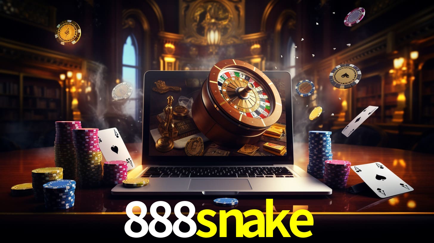 Exclusive Games 888snake