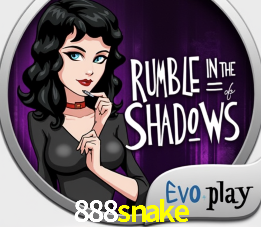 Live Casino 888snake