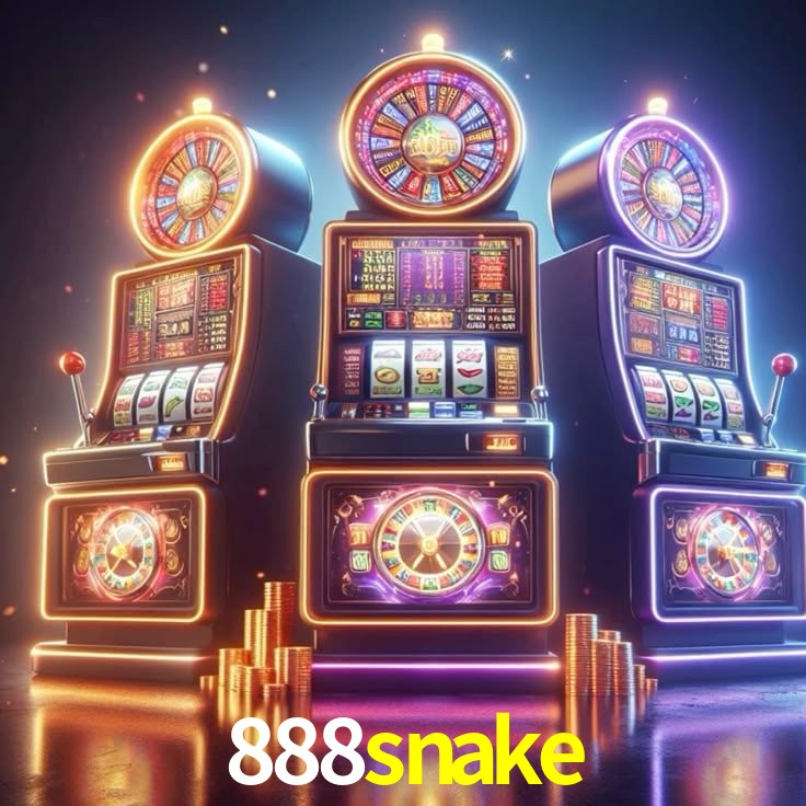 888snake,888snake bet