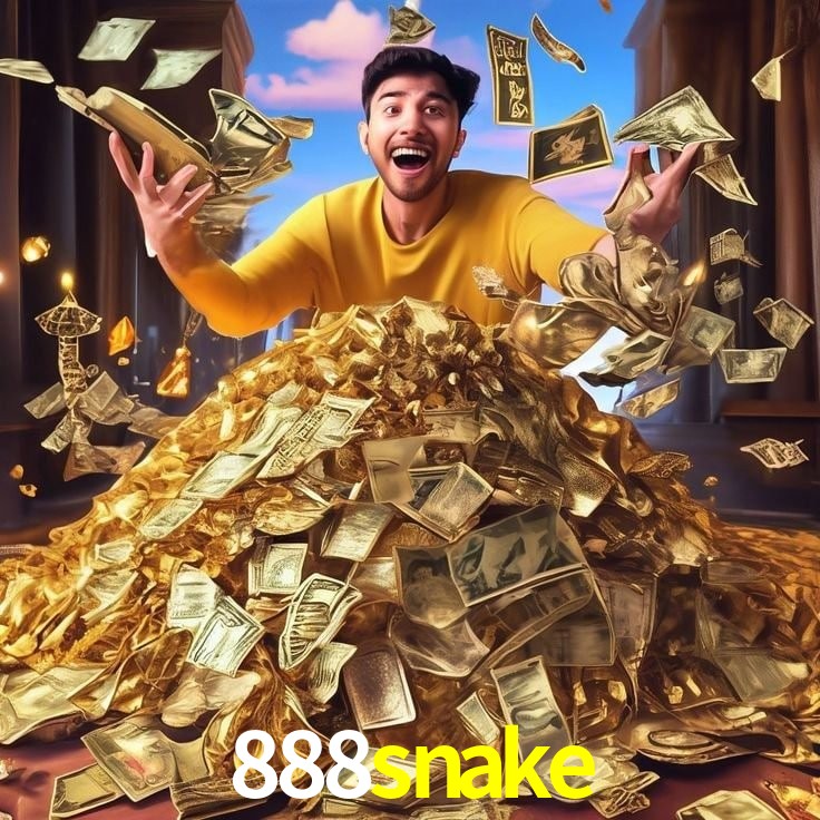 Apostas Esportivas na 888snake: Um Guia Completo