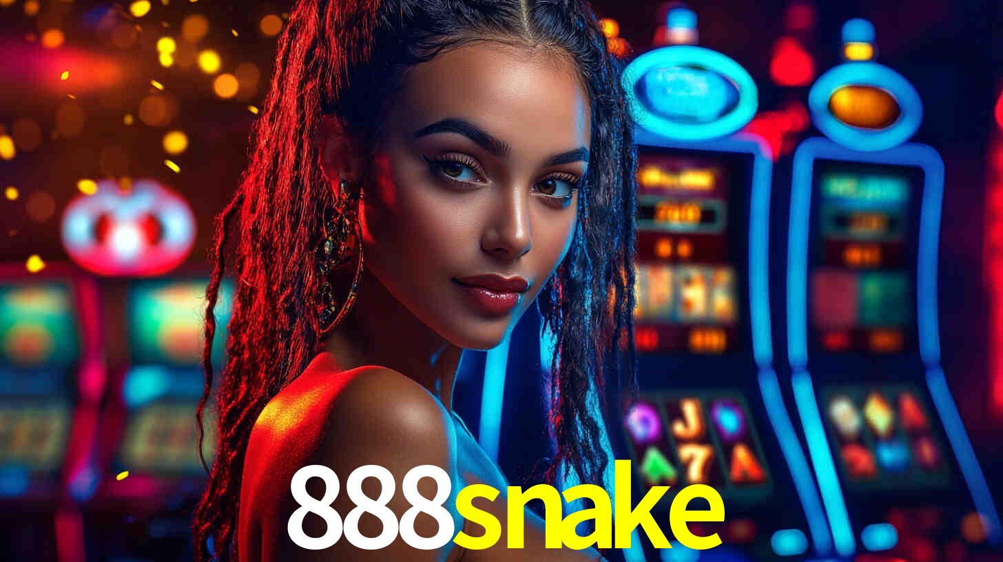 Apostas de Basquete 888snake