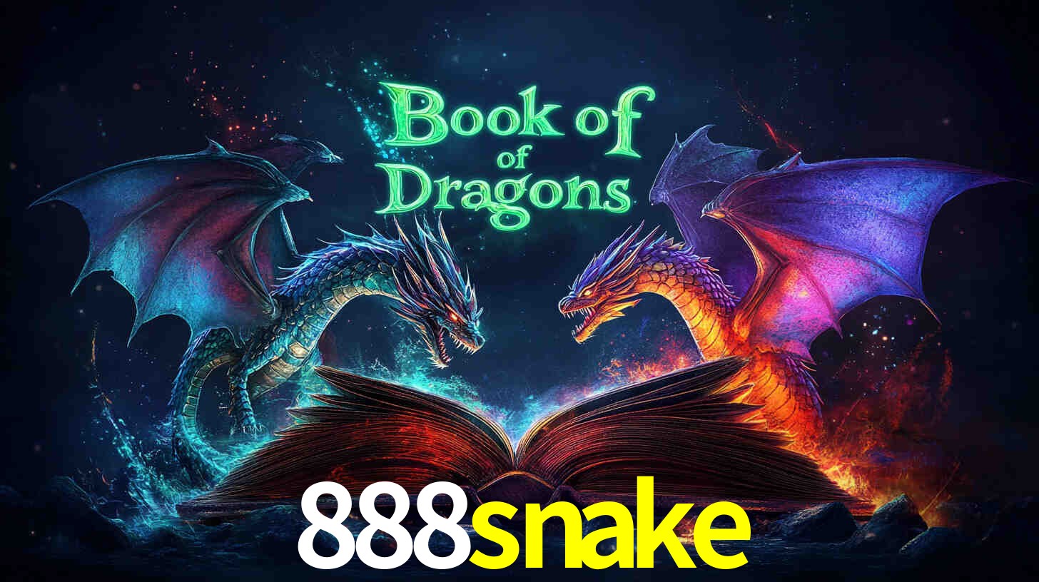 Programa VIP 888snake