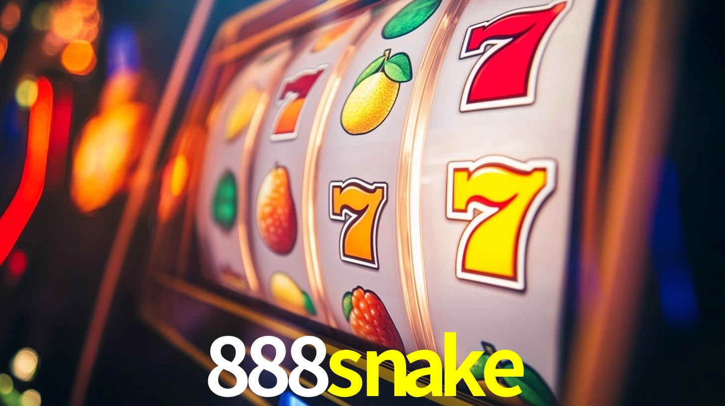 888snake,888snake bet