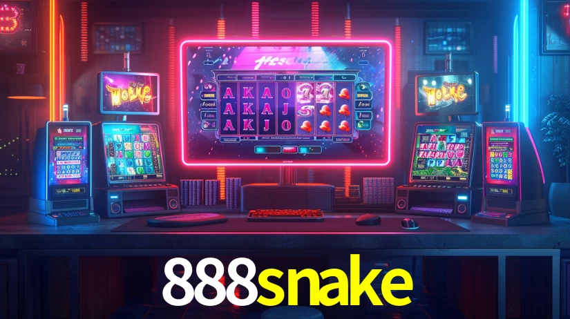 888snake: Jogue Crash e Experimente Alta Recompensa Instantânea