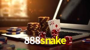 Ofertas Exclusivas 888snake
