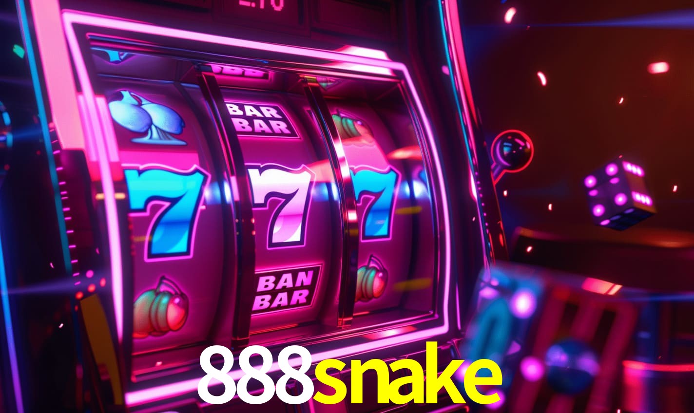 Diretório de Jogos 888snake