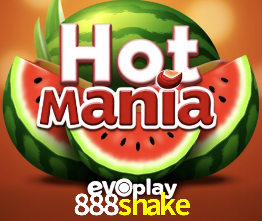 Slot Games 888snake