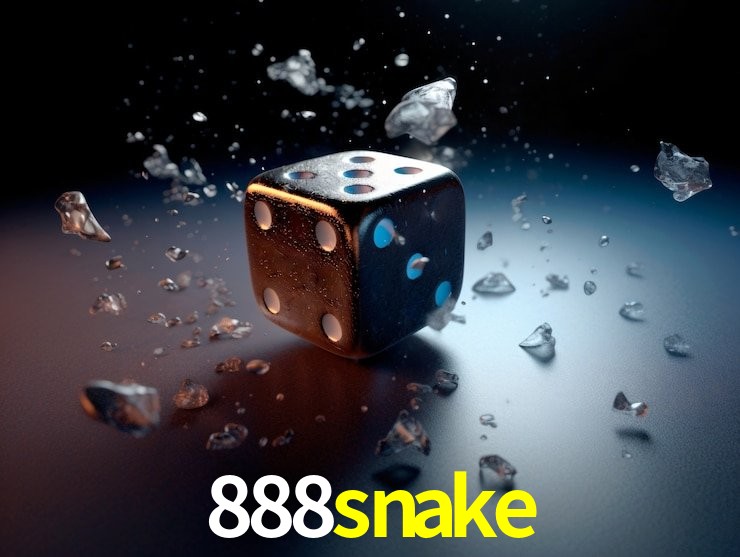 Descubra o Programa VIP da 888snake: Vantagens Exclusivas para Jogadores