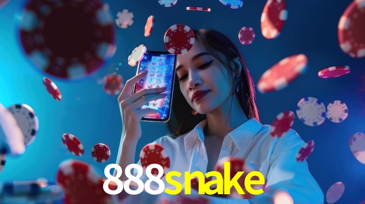 Segurança 2FA 888snake