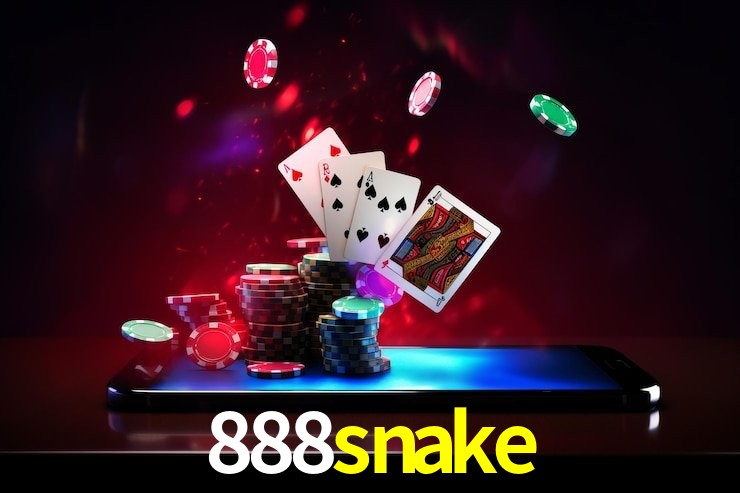 Tennis Betting 888snake