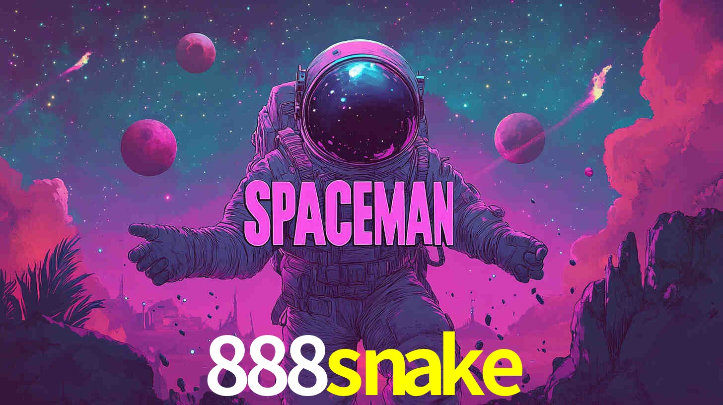 Mesa de Blackjack 888snake