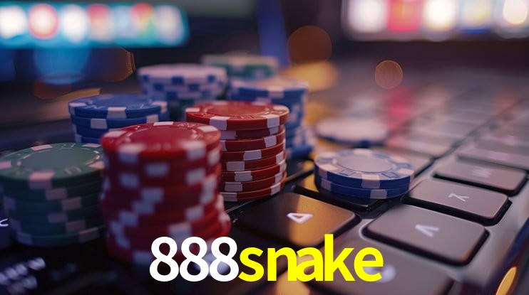 Descubra a Essência do 888snake: Nossa História e Compromissos