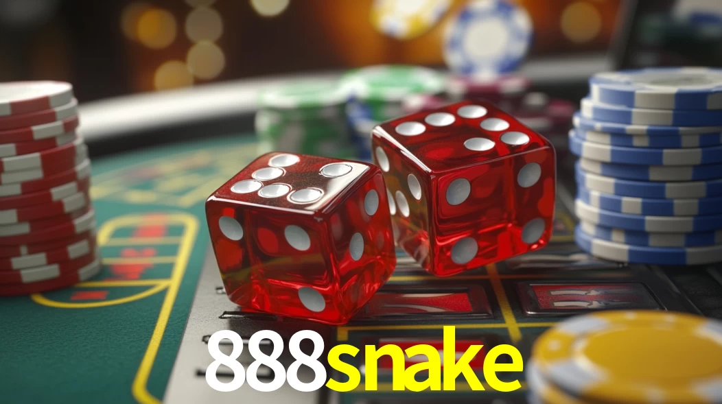 Ofertas Imperdíveis na 888snake: Promoções e Bônus Que Valem a Pena