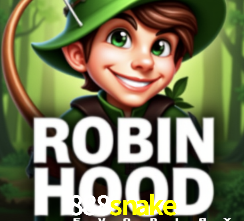 Games Directory 888snake