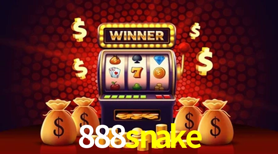 Player Reviews 888snake