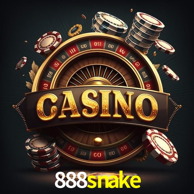 Descubra a Essência do 888snake: Nossa História e Compromissos