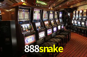 Explorando a Categoria de Eventos em Apostas na 888snake