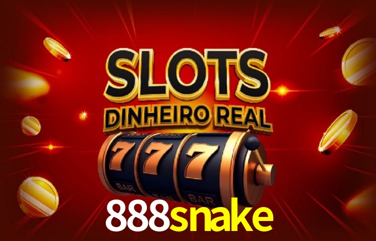 Explorando a Categoria de Eventos em Apostas na 888snake