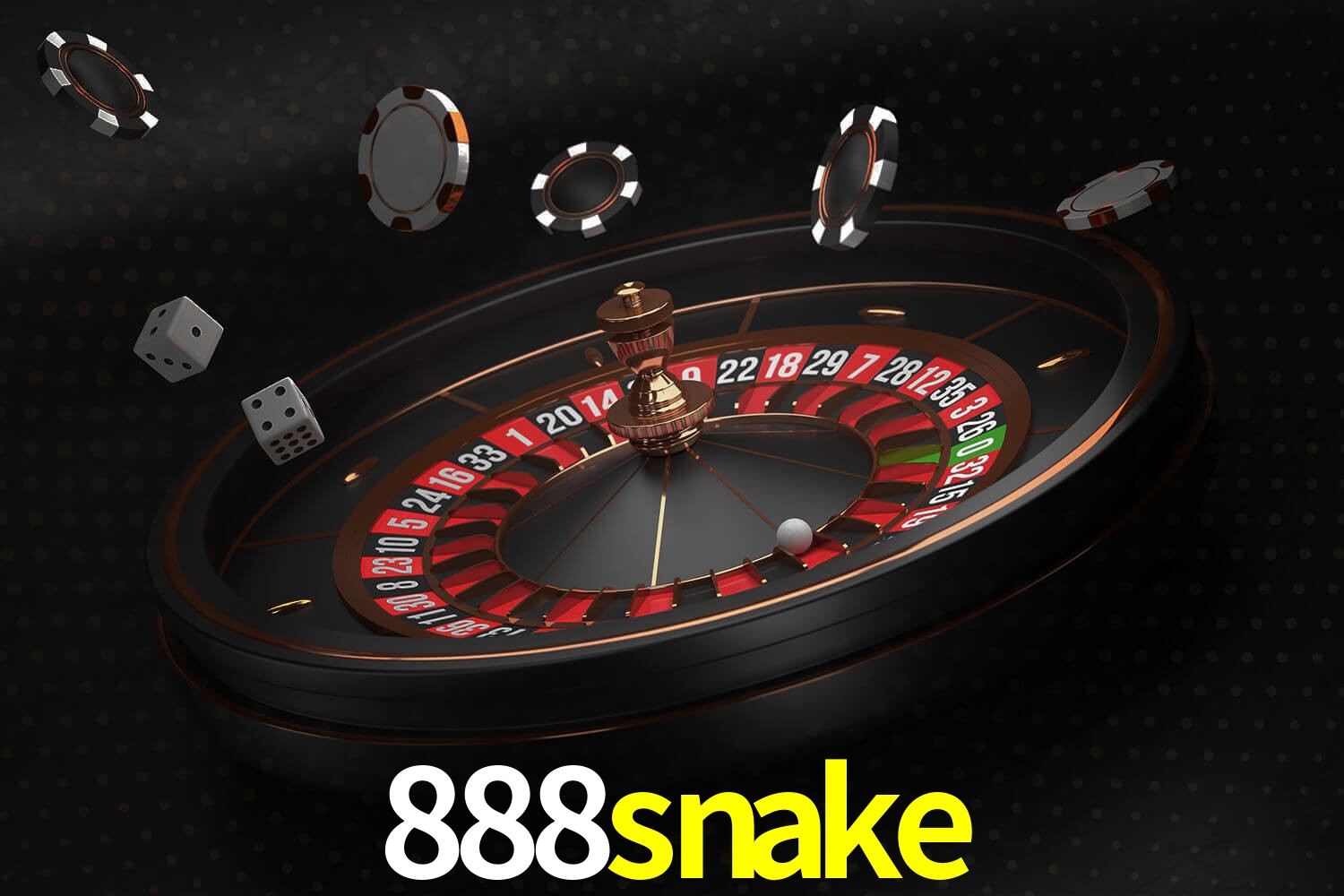888snake,888snake bet