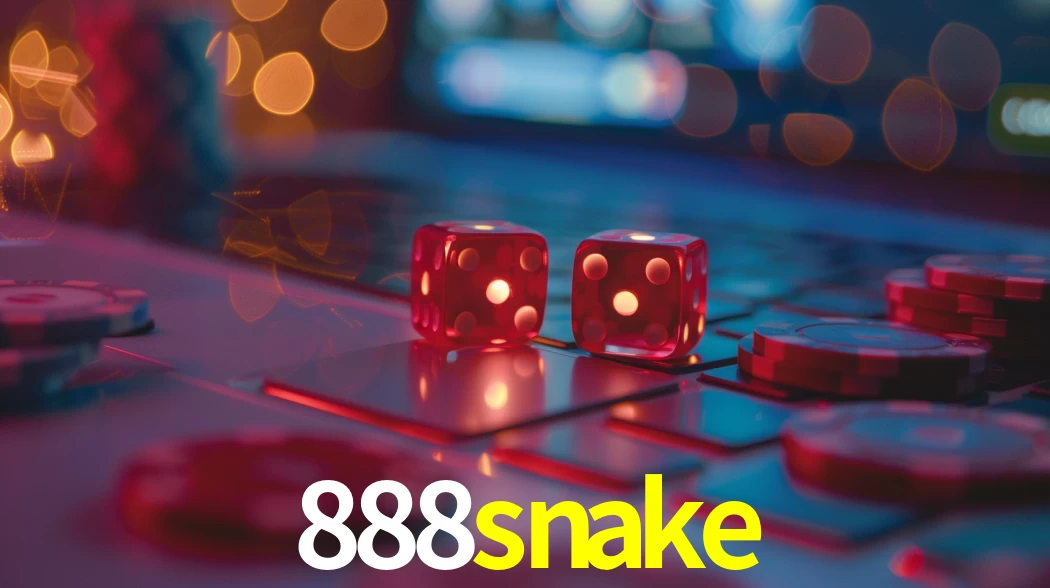 Gates of Olympus 888snake