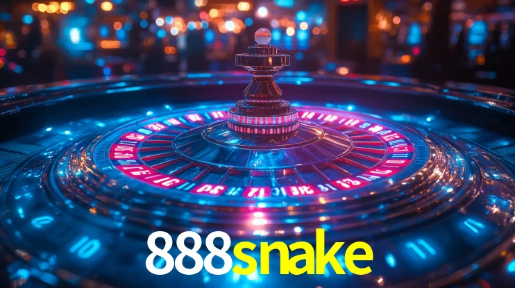 888snake bet