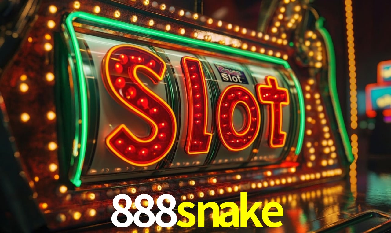 Explorando a Categoria de Eventos em Apostas na 888snake