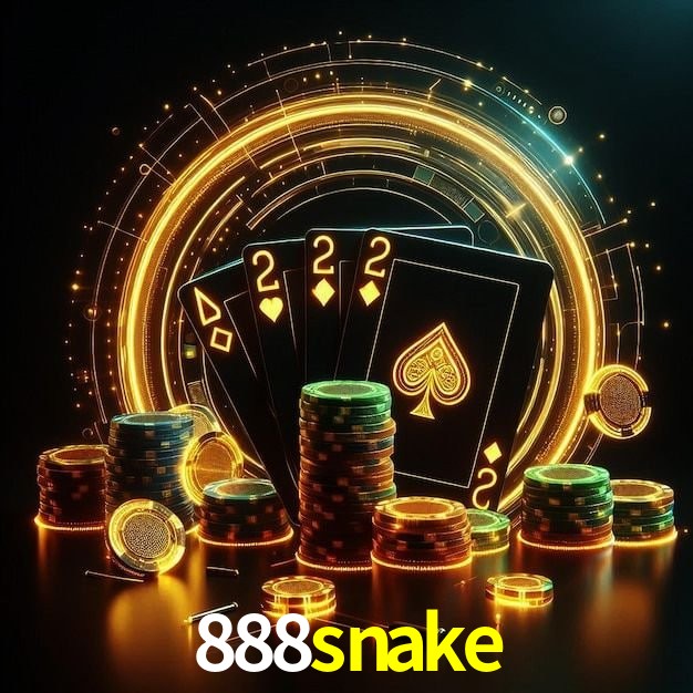 Descubra o Programa VIP da 888snake: Vantagens Exclusivas para Jogadores
