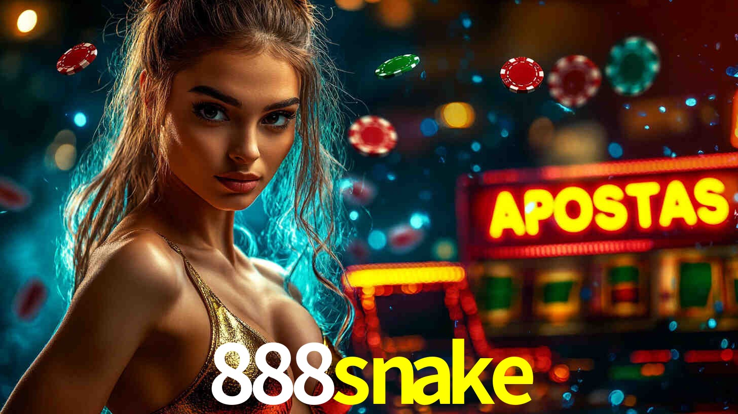 Jogo Aviator 888snake
