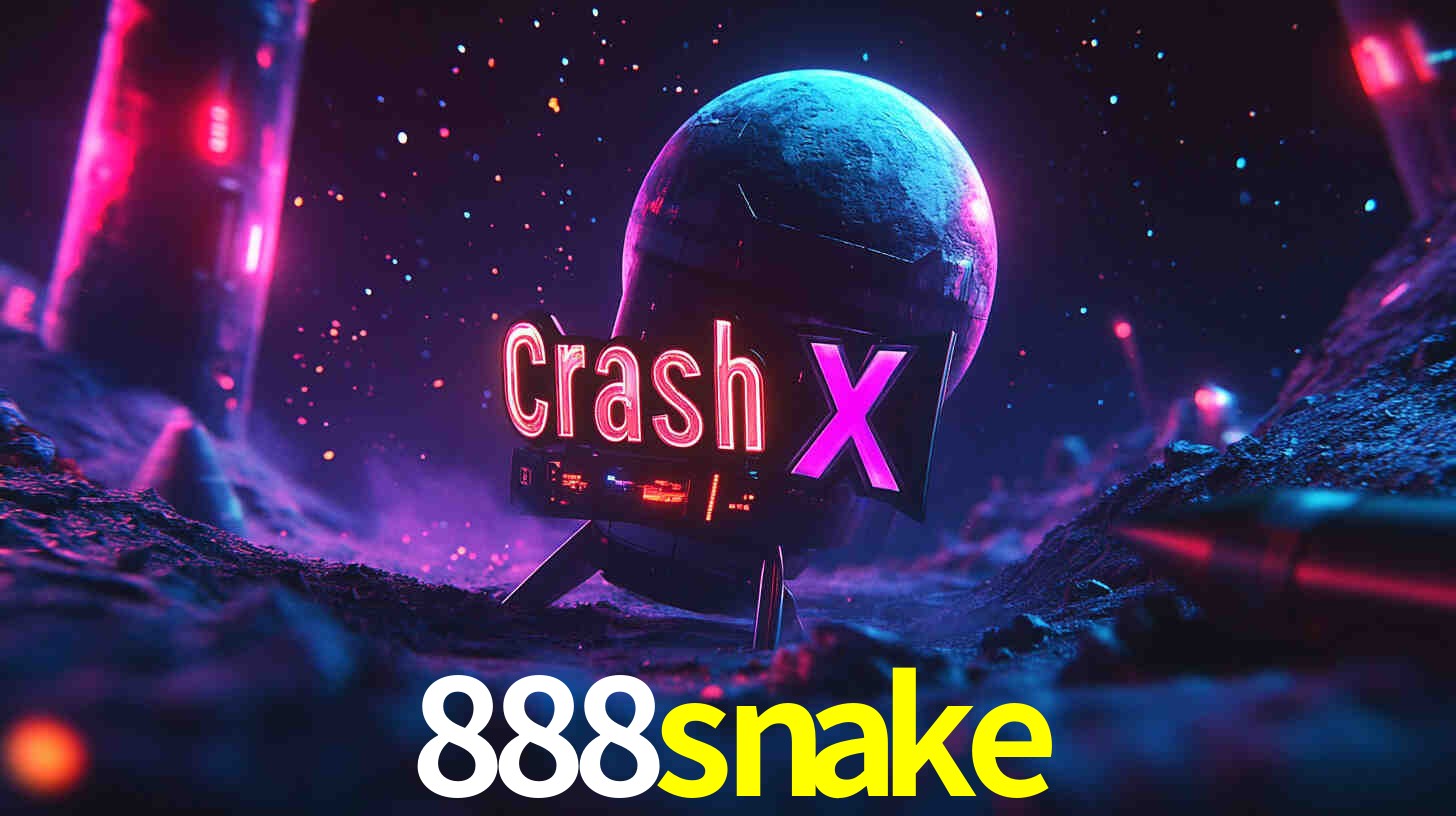 Bônus Diários 888snake