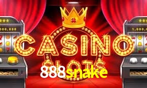 Sports Statistics 888snake